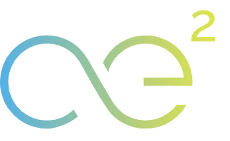 SEF probt Wechsel von PET-Einwegflaschen auf Mehrwegsystem